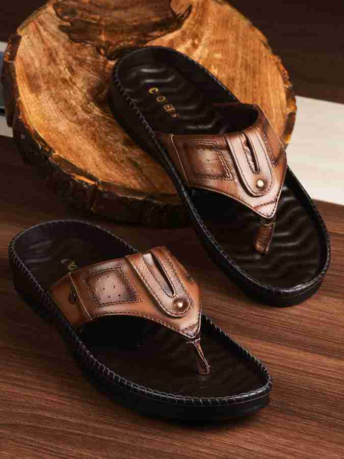 LIBERTY Men Slippers Buy LIBERTY Men Slippers Online at Best Price Shop Online for Footwears in India Flipkart