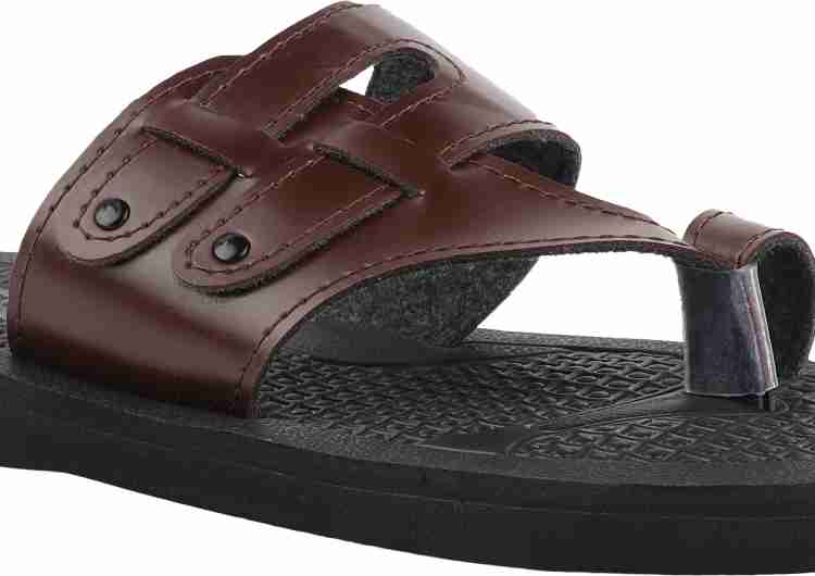 Lakhani cheap chappal sandal