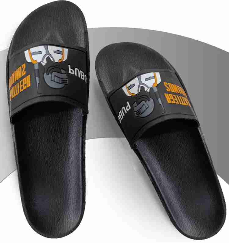 Flip best sale flop pubg