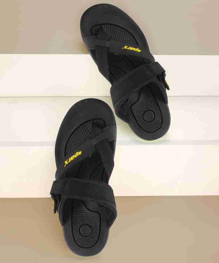 Sparx Men Flip Flops Buy Sparx Men Flip Flops Online at Best