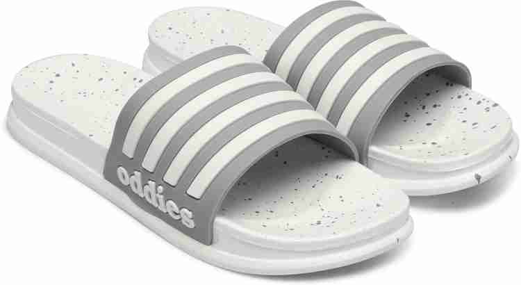 Mens slippers jd sports clearance