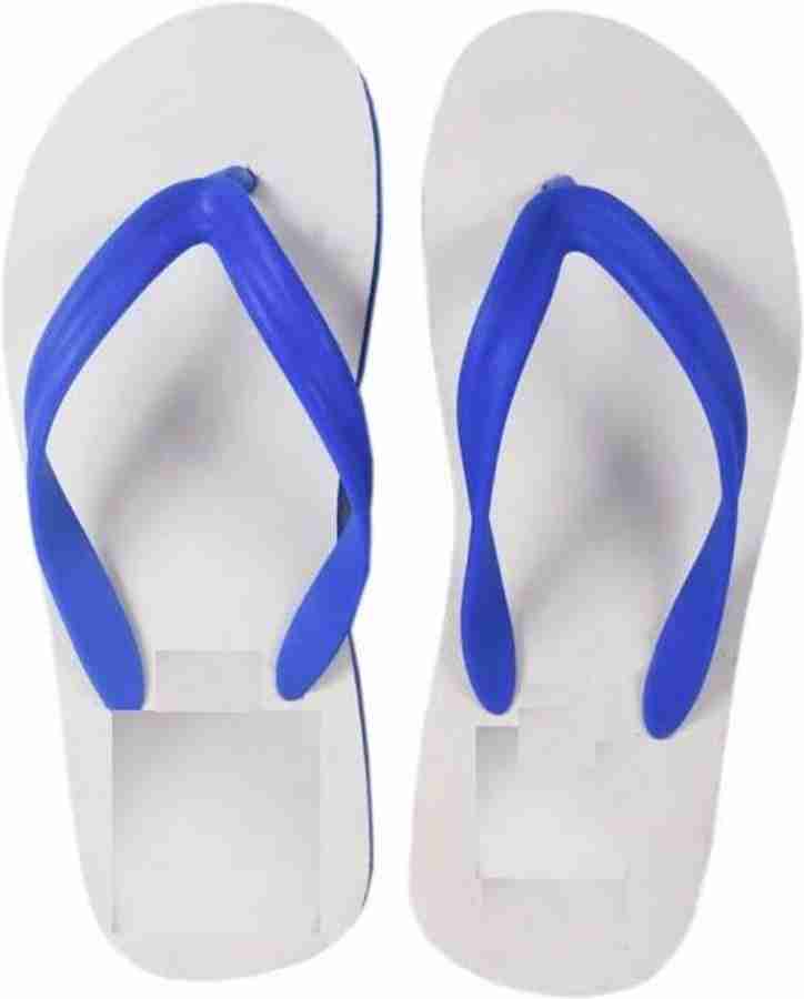 Flipkart offer slippers online