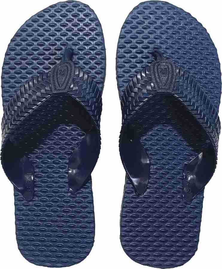 Loveria Men Slippers Buy Loveria Men Slippers Online at Best Price Shop Online for Footwears in India Flipkart