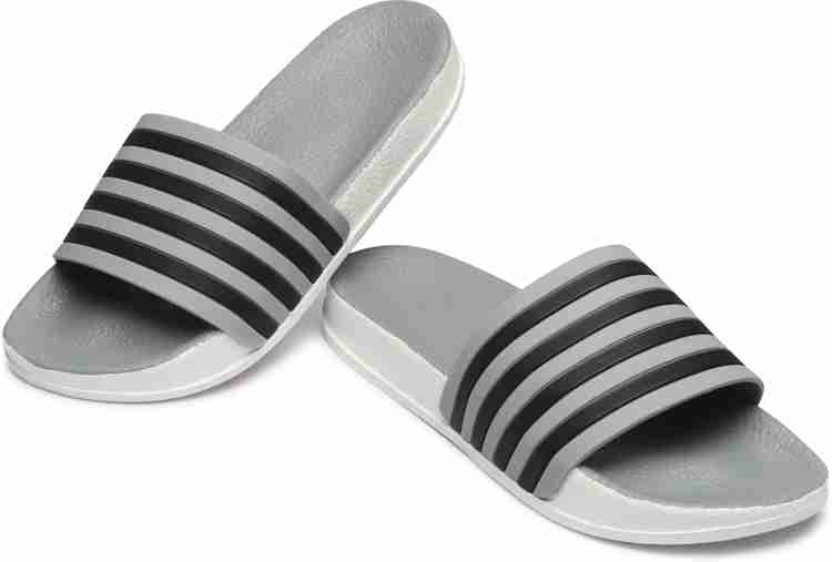 JD Sports Men Slides Buy JD Sports Men Slides Online at Best