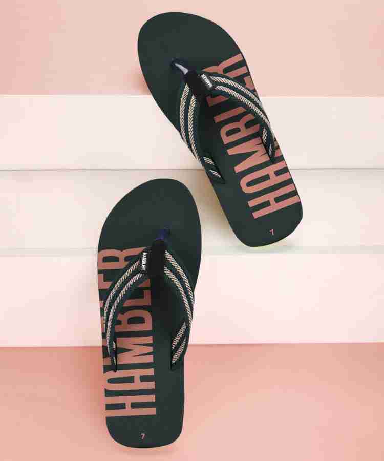 Indestructible flip flops new arrivals