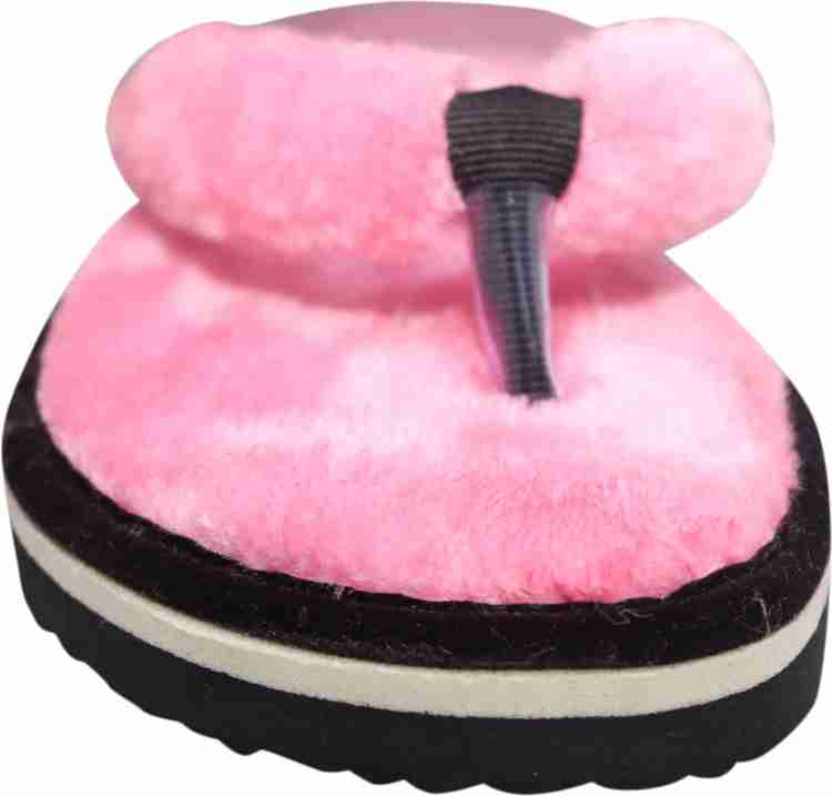 Bhains Ki Ankh Women Slippers - Buy Bhains Ki Ankh Women Slippers