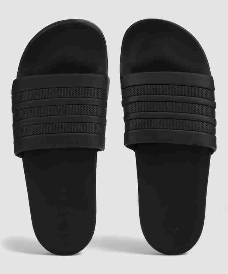 Adilette cf ultra sales