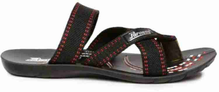 Paragon office chappal sales mens