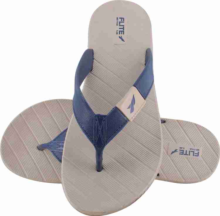 Flite hotsell ladies sandals