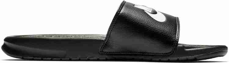 NIKE Men Benassi JDI Slides Buy NIKE Men Benassi JDI Slides