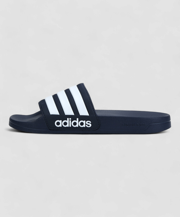 ADIDAS Men CLOUDFOAM SPLASH Slides - Buy ADIDAS Men CLOUDFOAM SPLASH Slides  Online at Best Price - Shop Online for Footwears in India | Flipkart.com