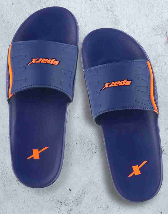 Sparx Men Slides Buy Sparx Men Slides Online at Best Price