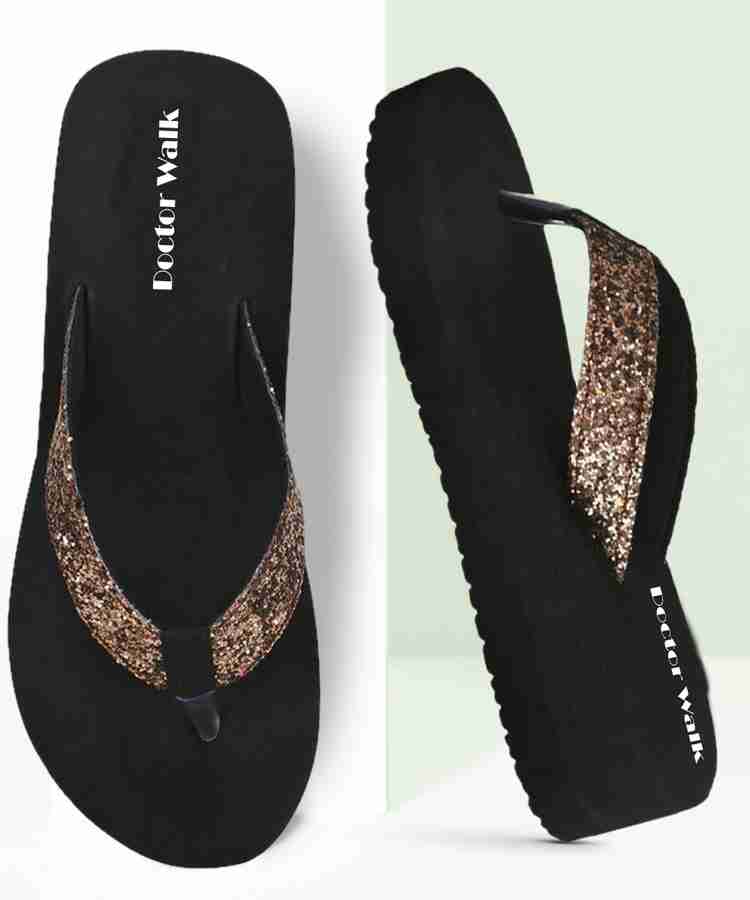 Doctor slippers online on sale