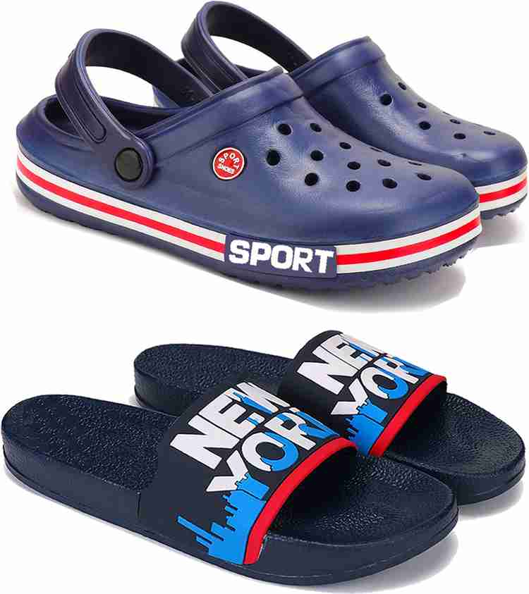 Earton Men Slippers Buy Earton Men Slippers Online at Best Price Shop Online for Footwears in India Flipkart