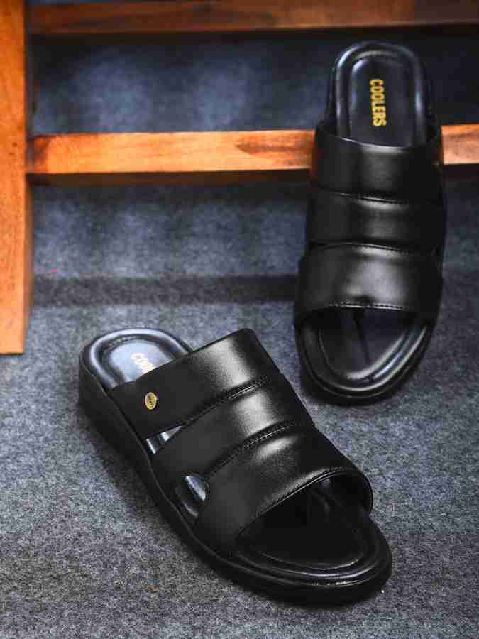 Liberty 2025 sandal gents