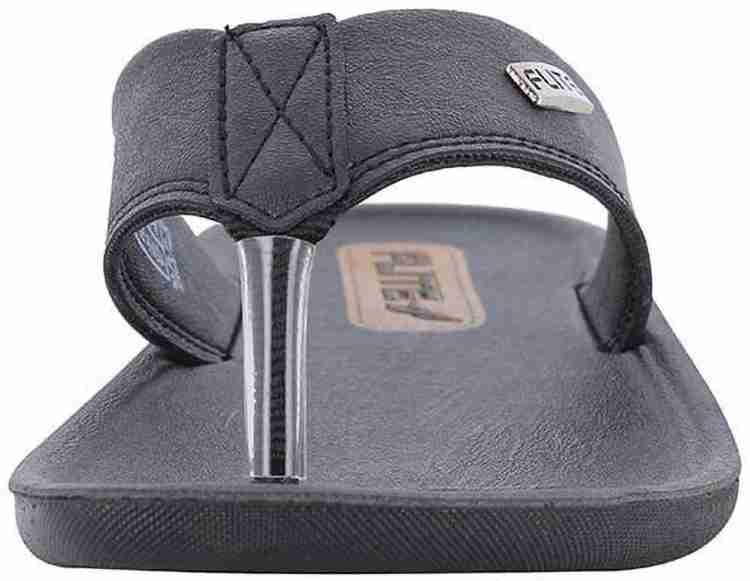 FLITE Men Flip Flops Buy FLITE Men Flip Flops Online at Best