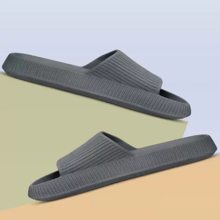 Monoction Men New Google Casual Comfort Trendy Stylish Slip-On Slipper Flip  Flops for Men Slides - Buy Monoction Men New Google Casual Comfort Trendy  Stylish Slip-On Slipper Flip Flops for Men Slides