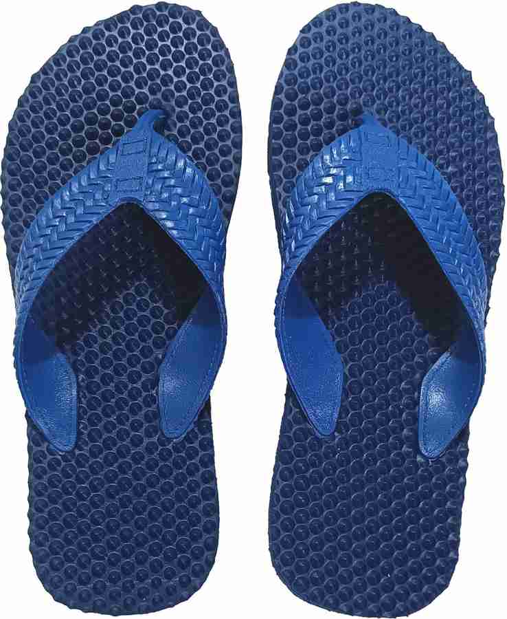 Mens slippers online clearance