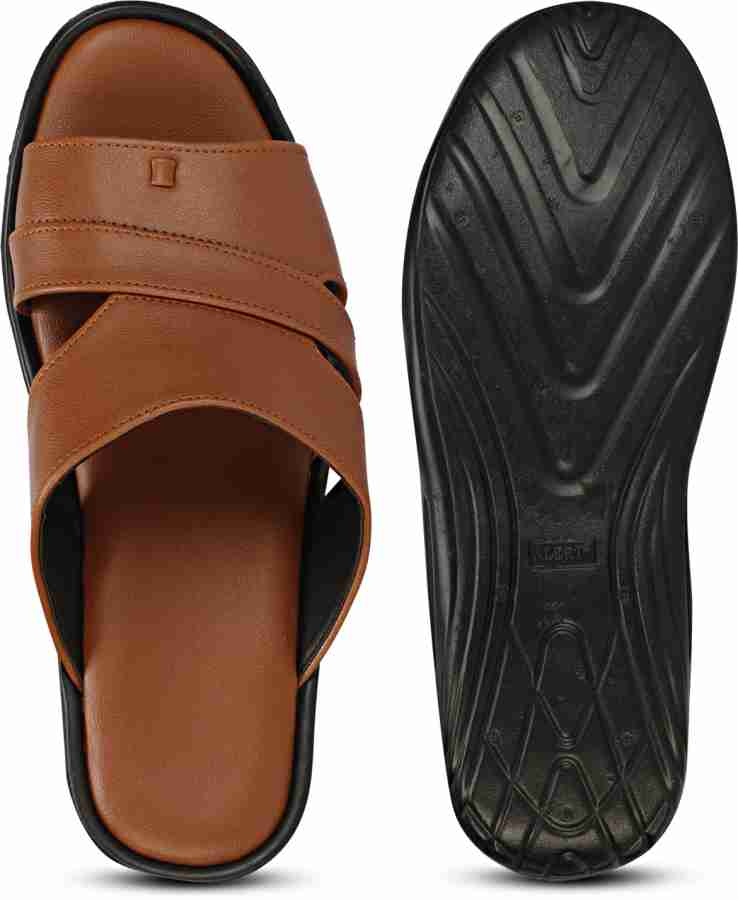 Wenzel Men Slippers Buy Wenzel Men Slippers Online at Best Price Shop Online for Footwears in India Flipkart