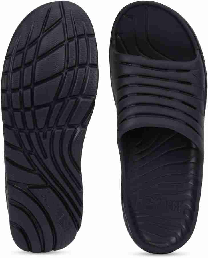 Hoka Men M ORA RECOVERY SLIDE Slides Buy Hoka Men M ORA RECOVERY