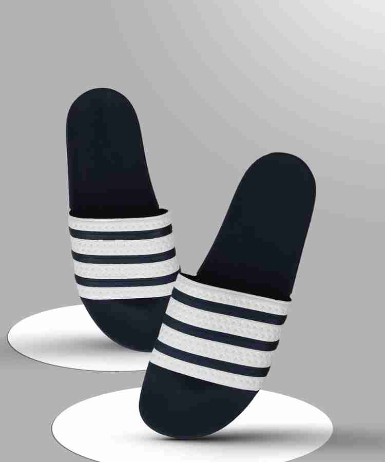 Adidas g16220 best sale