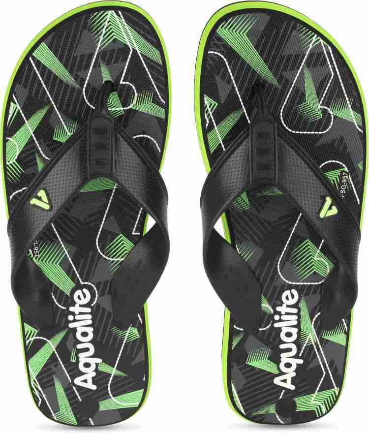 Aqualite slippers best sale online shopping