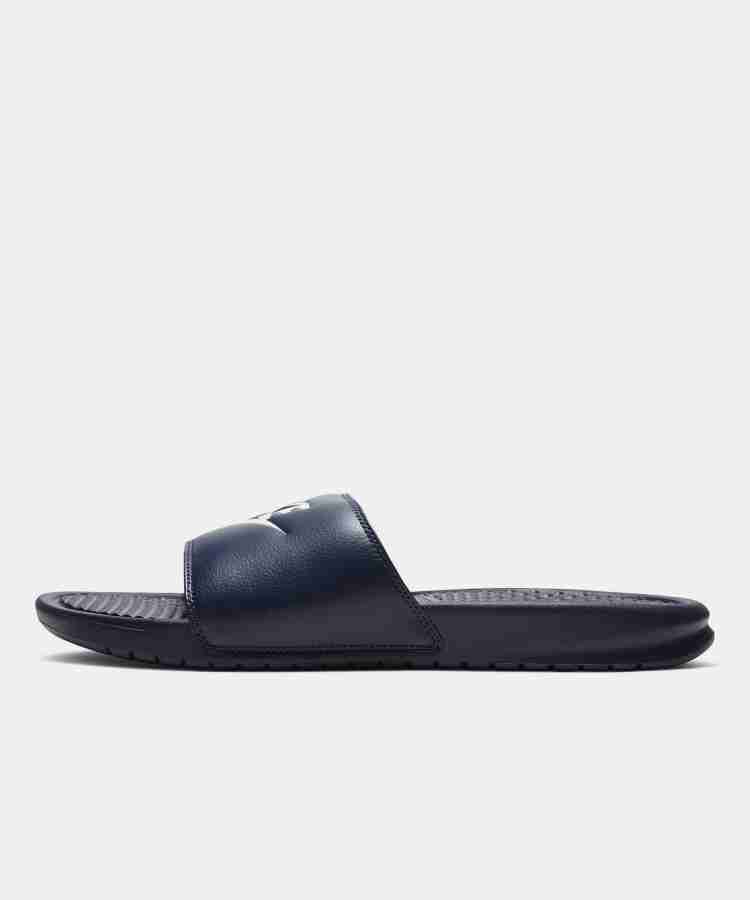 Men's benassi cheap jdi slide sandal