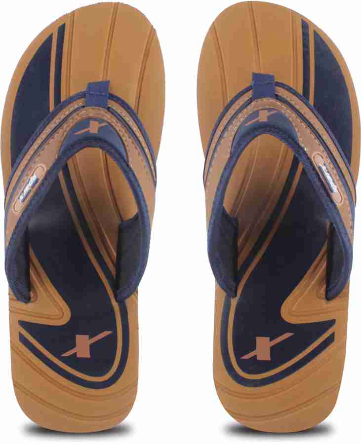 Sparx slippers hot sale flipkart