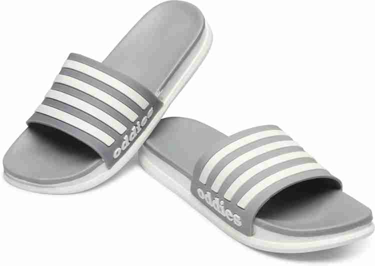 Jd sports sliders mens online