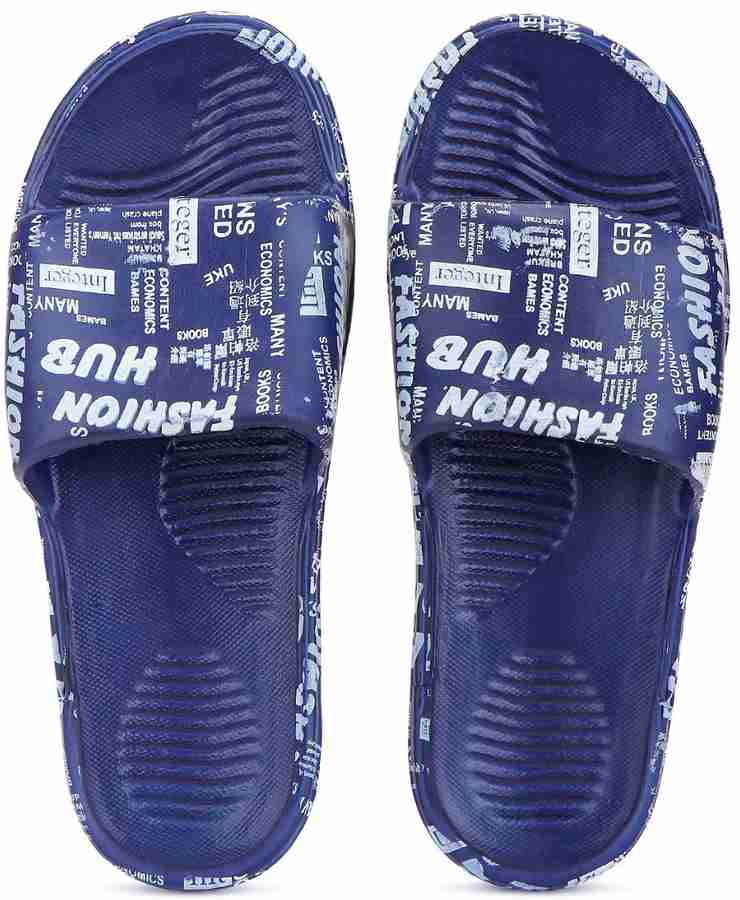 Teenslippers dames outlet