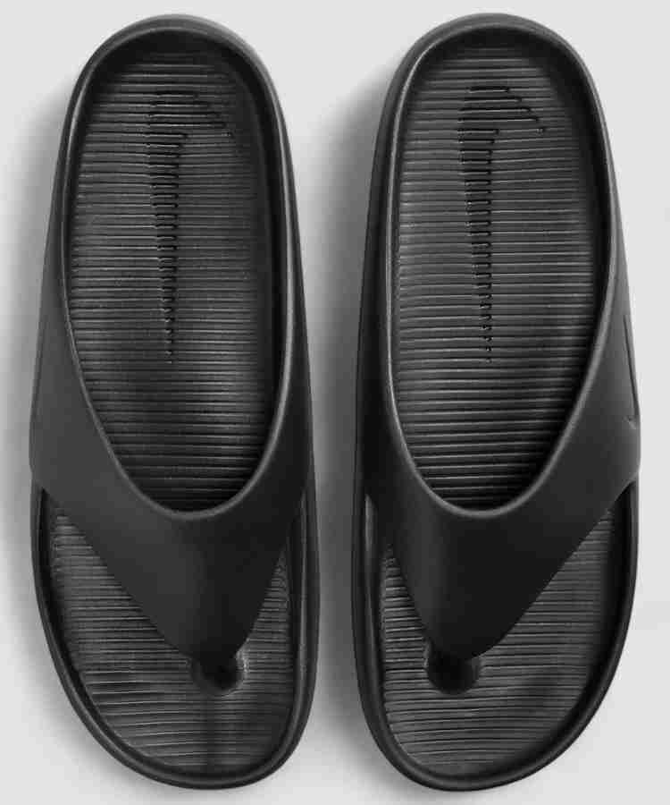 NIKE Men Flip Flops Buy NIKE Men Flip Flops Online at Best Price Shop Online for Footwears in India Flipkart