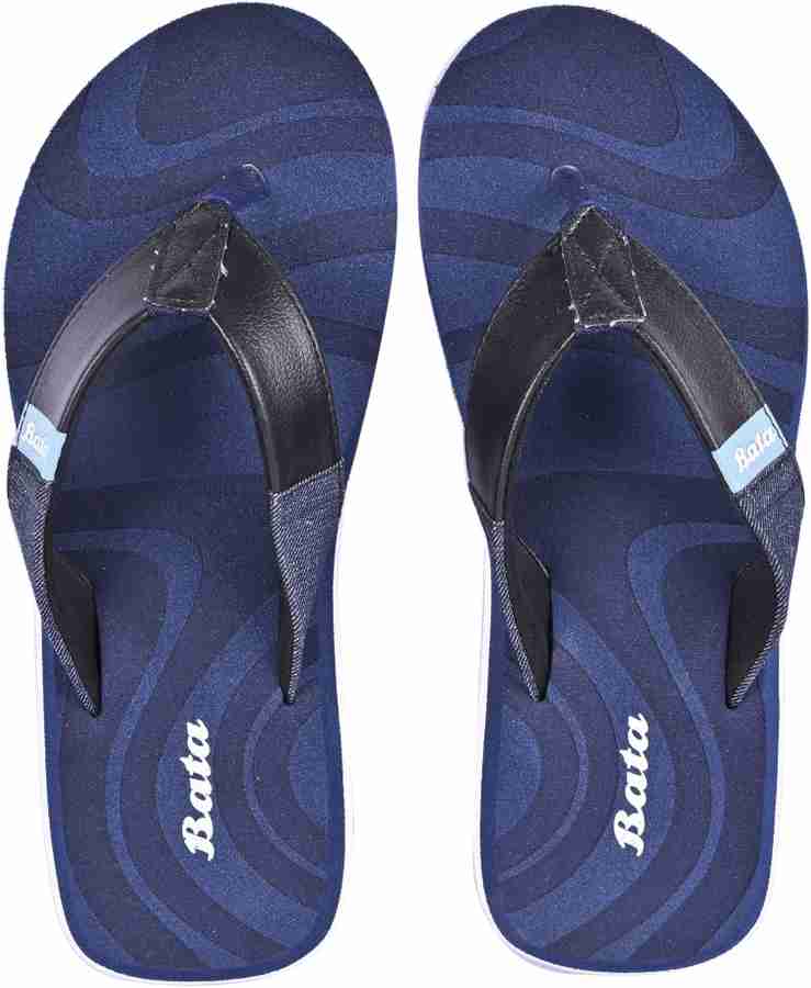 Bata Men Slippers Buy Bata Men Slippers Online at Best Price
