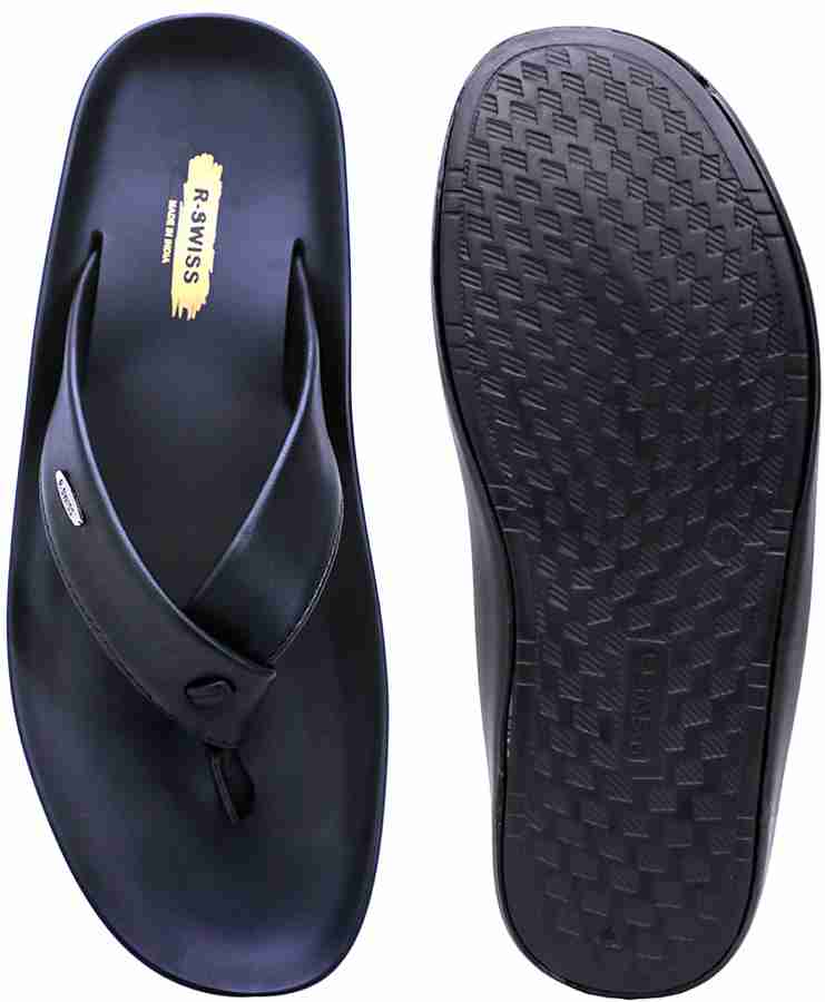 R swiss chappal price hotsell