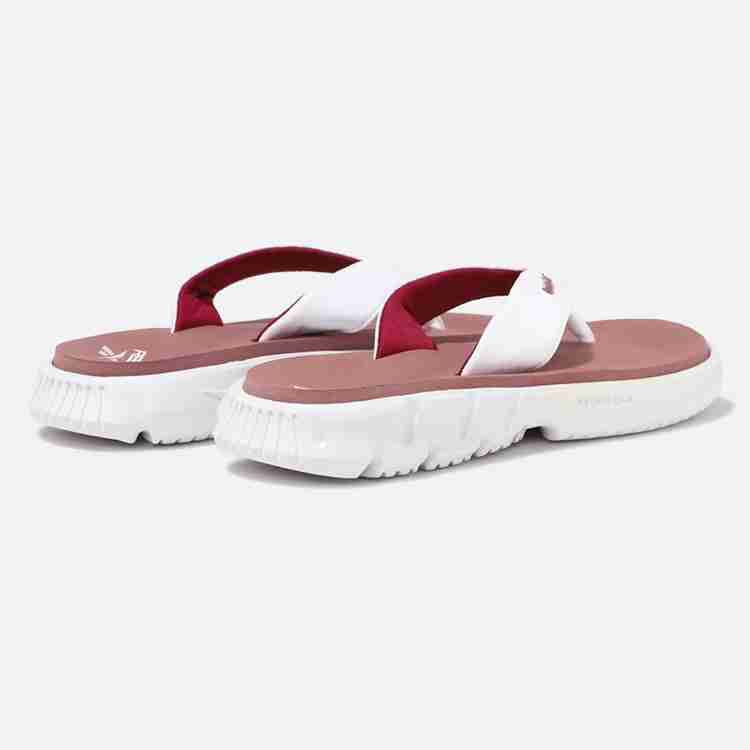 REEBOK Women Slippers Buy REEBOK Women Slippers Online at Best