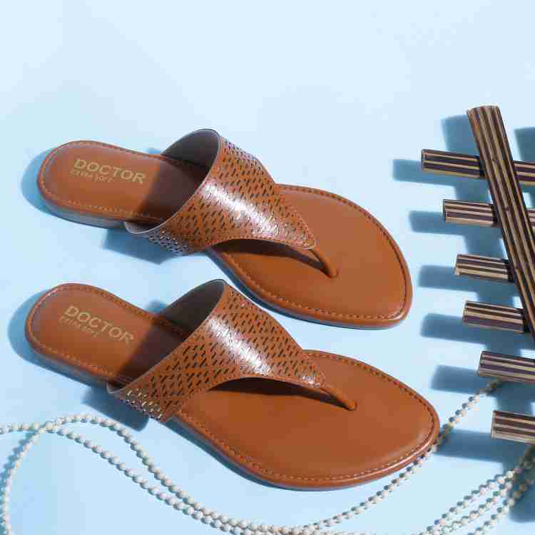 Memory foam flip flops ladies clearance