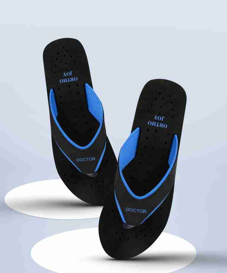 Best orthopedic flip discount flops