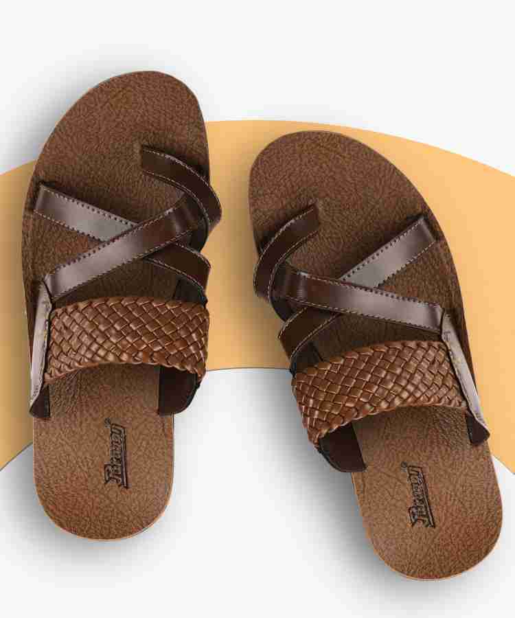 Paragon chappal sale online