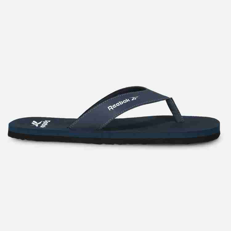 Reebok online slippers original