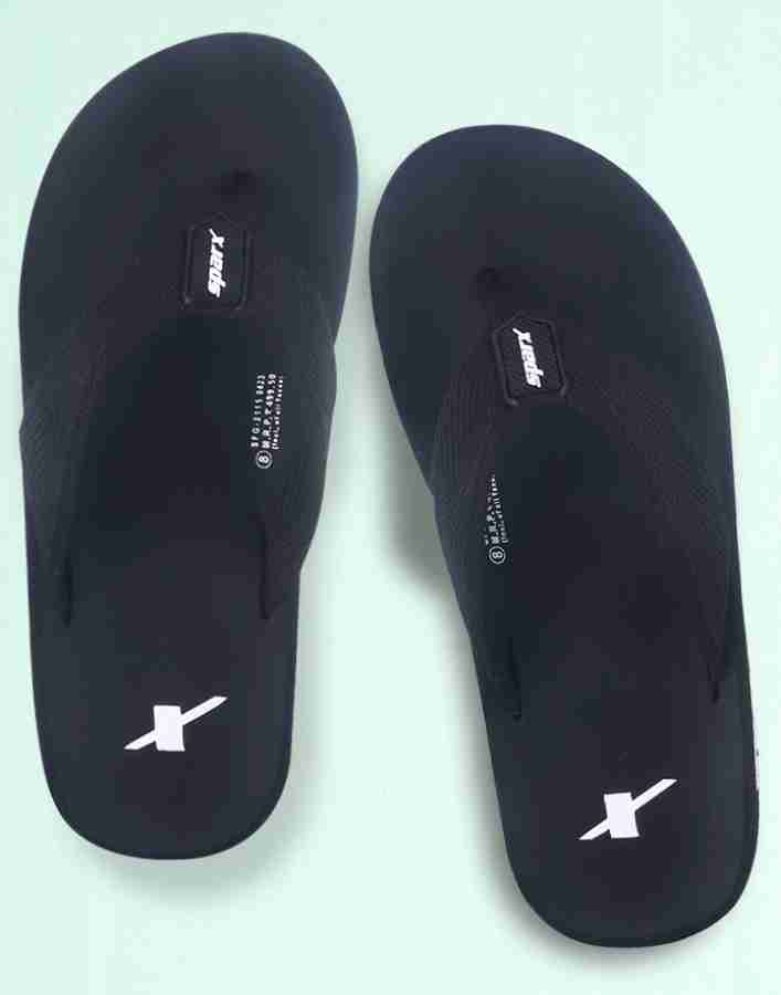 Sparx Men Flip Flops Buy Sparx Men Flip Flops Online at Best