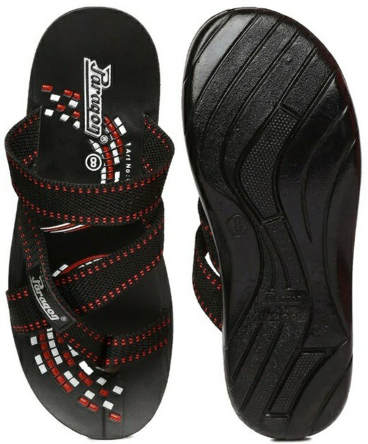 Paragon Men Slippers - Buy Paragon Men Slippers Online at Best Price - Shop  Online for Footwears in India | Flipkart.com