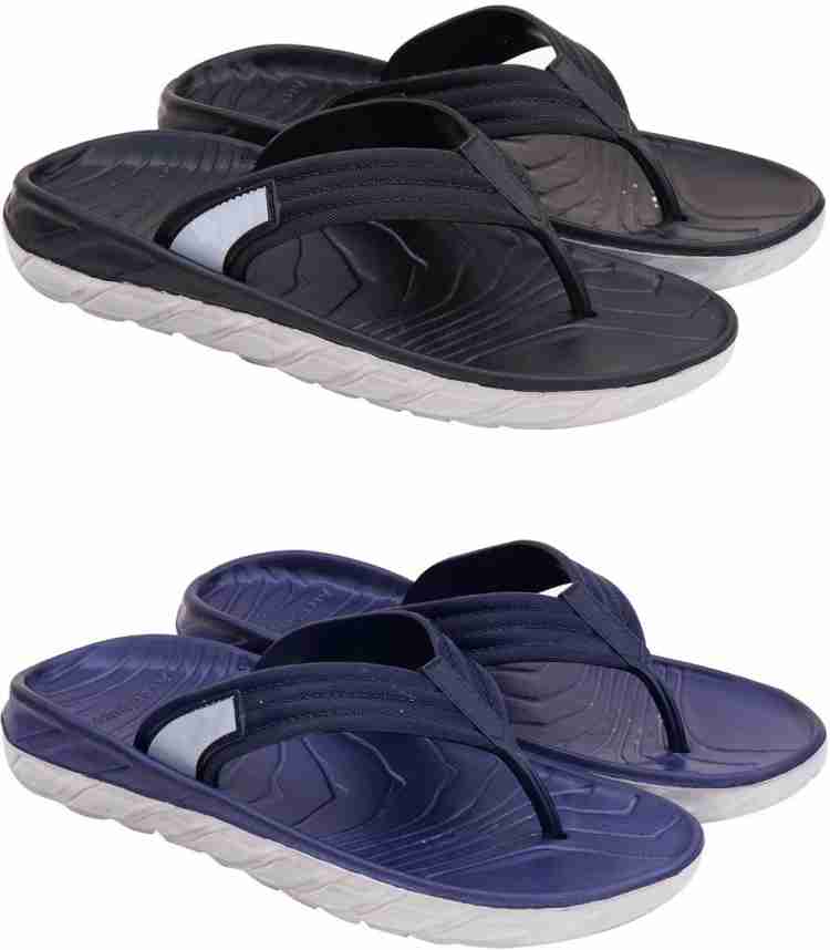 Tribu best sale slippers price