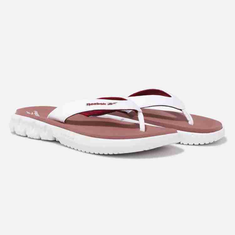 Reebok slippers for discount womens