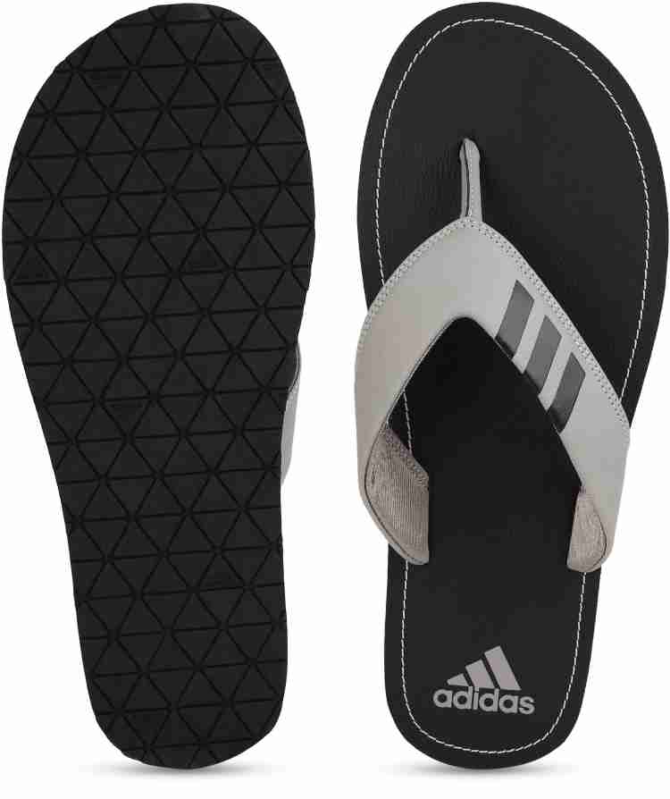 Adidas swim coset slippers online