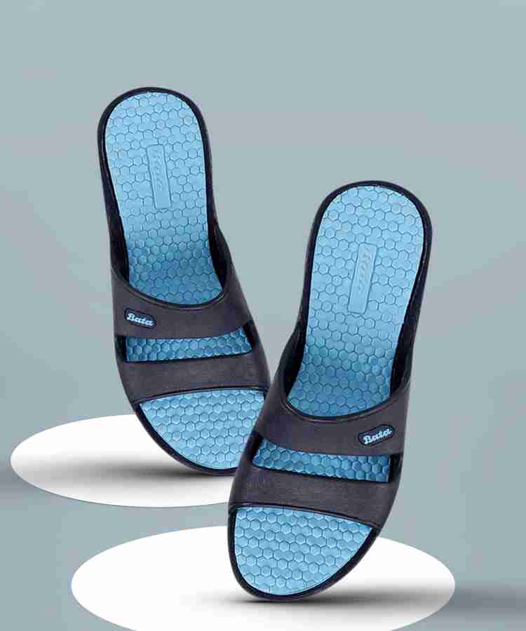 Bata sleeper online store