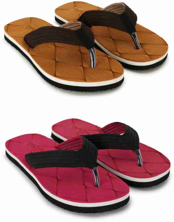 Flipkart online shopping mens slippers cheap