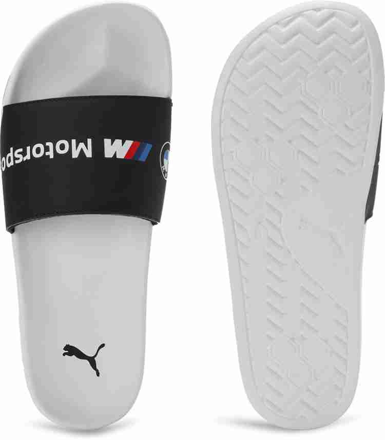 Puma bmw flip discount flops