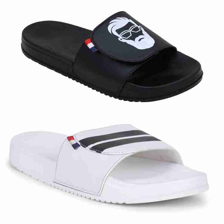 Pery pao clearance flip flop