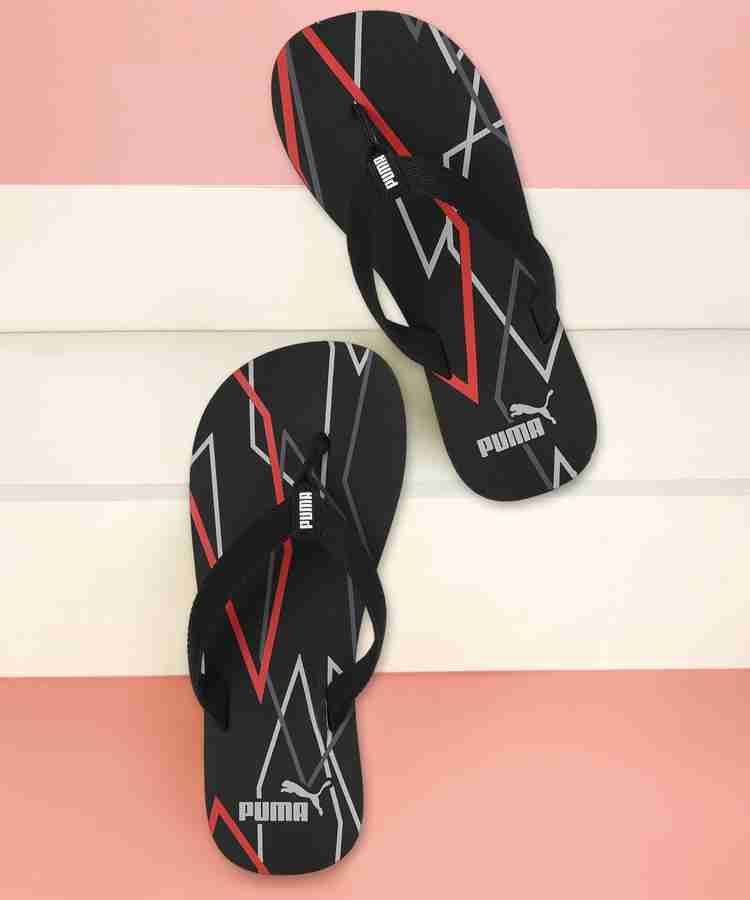 PUMA Men Pass V2 Flip Flops Buy PUMA Men Pass V2 Flip Flops Online at Best Price Shop Online for Footwears in India Flipkart