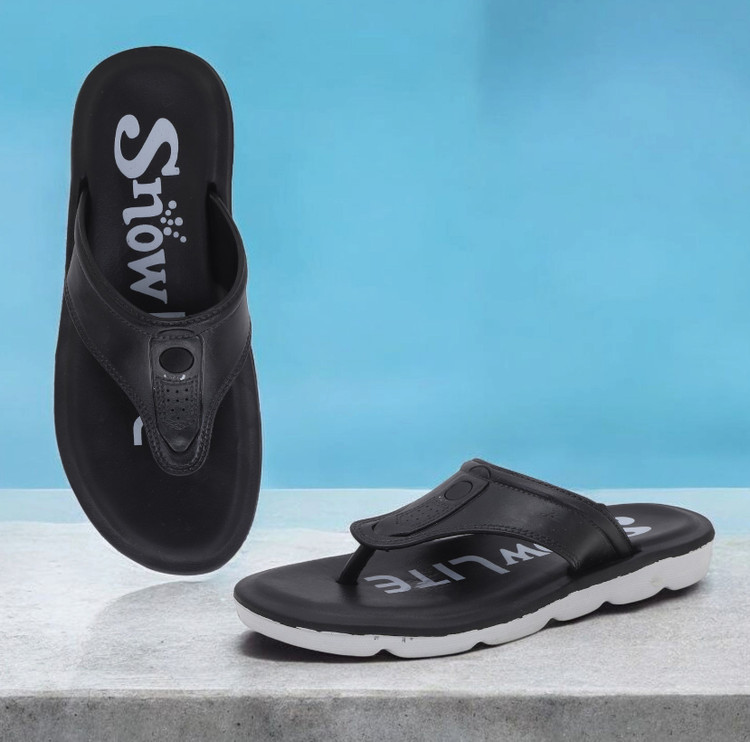 Pampy Angel Men Slippers - Buy Pampy Angel Men Slippers Online at Best  Price - Shop Online for Footwears in India | Flipkart.com