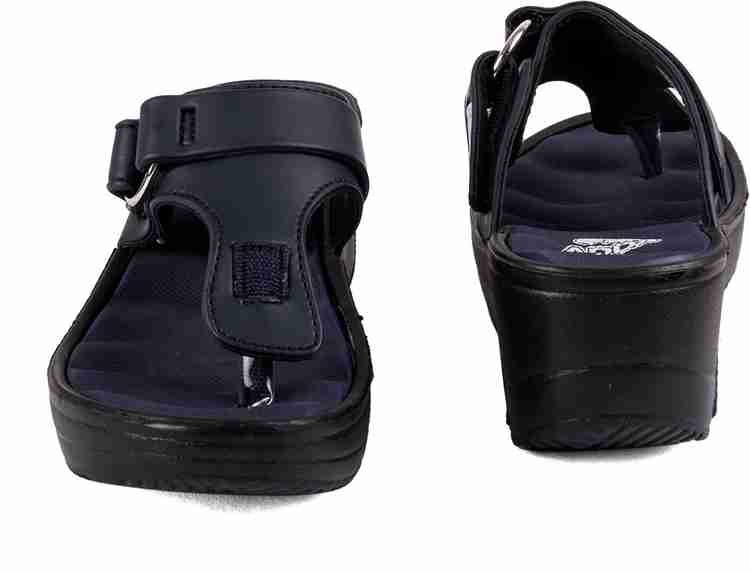 Adda shoes online discount